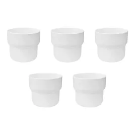 5-szt-oslonka-doniczki-forenlig-9-cm-bialy-do-wnetrz-i-na-zewnatrz