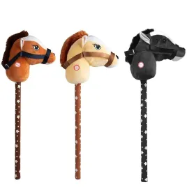 glowa-konia-hobby-horse-na-kiju-kon-konik-pluszowy-dzwieki