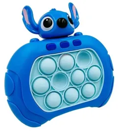 gra-pop-it-popit-elektryczna-antystresowa-zrecznosciowa-zabawka-dla-dzieci
