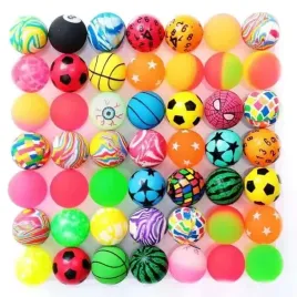 40x-pileczki-pilki-kulki-kauczukowe-skaczace-antystresowe-mix-kolorow-25mm