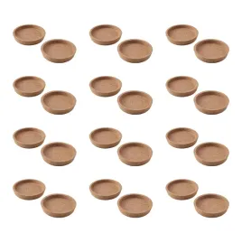 12-szt-podkladka-pod-kubek-korek-9-cm-ikea-365-2-sztuki
