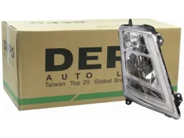 lampa-reflektor-prawy-depo-773-1149r-ld-e1