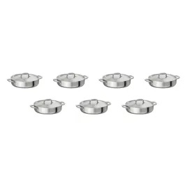 7-szt-patelnia-do-smazenia-saute-28-cm-stal-nierdzewna-ikea-365