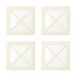 4-szt-drzwi-szklane-kremowe-40x40-cm-do-kuchni-metod