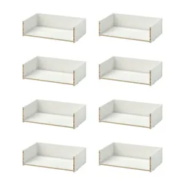 8-szt-besta-rama-szuflady-bialy-60x15x40-cm-organizacja-przestrzeni