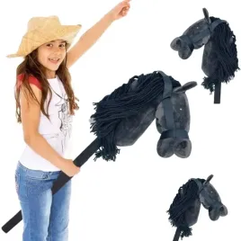 kon-na-kiju-zabawka-glowa-konia-hobby-horse-konik-z-grzywa-prezent-dzwiek