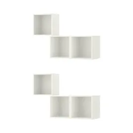 2-szt-eket-kombinacja-szafek-sciennych-bialy-105x35x70-cm