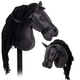 glowa-konia-na-kiju-pluszowa-z-grzywa-dzwiek-horse