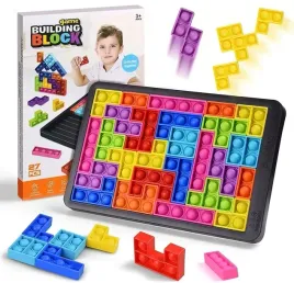 zabawka-babelki-tetris-pop-it-ukladanka-puzzle-3w1