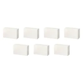 7-szt-besta-szafka-z-drzwiczkami-bialy-polysk-60x22x38-cm-selsviken
