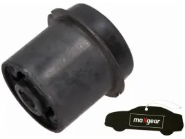 tuleja-belki-audi-a6-c5-97-05-skoda-superb-i-mk1-01-08-zapach