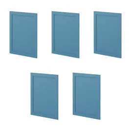 5-szt-front-do-zmywarki-niebieski-60-cm-kuchnia-metod-ikea