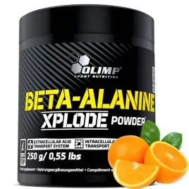 olimp-odzywka-przedtreningowa-beta-alanina-proszek-250g
