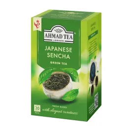 ahmad-tea-herbata-zielona-sencha-20-kopert