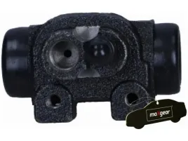 cylinderek-maxgear-19-0336-zapach