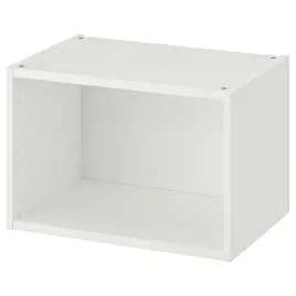 platsa-obudowa-biala-60x40x40-cm-funkcjonalna-organizacja