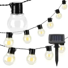 girlanda-solarna-ogrodowa-kulki-20-led