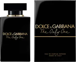 dolce-and-gabbana-the-only-one-intense-100-ml-edp-perfumy-damskie