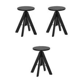 3-szt-regulowany-stolek-barowy-kuchenny-czarny-44-55-cm-rudstorp