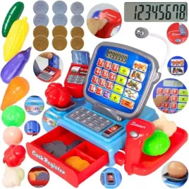 kasa-fiskalna-sklepowa-dla-dzieci-duzy-interaktywny-zestaw-kalkulator-21w1