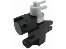 zawor-cisnienia-turbo-ssangyong-actyon-i-2-0-07-