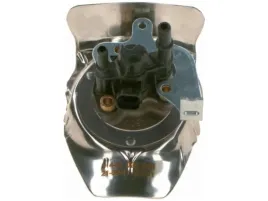 dozowanie-mocznik-modul-volvo-fm-12-8-fh-12-8-fmx-i-12-8-iii-12-8-fh-12-8