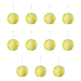 11-szt-lampa-wiszaca-solarna-led-kula-30-cm-zolta-solvinden