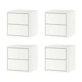 4-szt-eket-szafka-scienna-2-szuflady-bialy-35x35-cm-meble