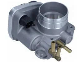korpus-przepustnicy-vw-caddy-iii-mk3-1-6-iv-mk4-1-6-caddy-iv-mk4-1-6