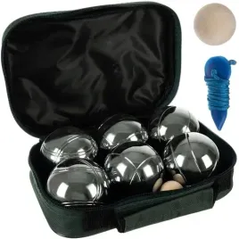 zestaw-do-gry-w-boule-6-sztuk