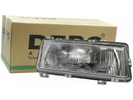 lampa-reflektor-prawy-depo-665-1103r-ld-em