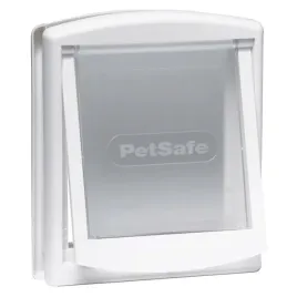 drzwiczki-dla-malego-psa-do-7kg-drzwi-kota-petsafe