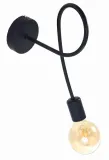 kinkiet-scienny-krecony-drut-loft-edison-1x-e27-dlugosc-wysokosc-25-cm