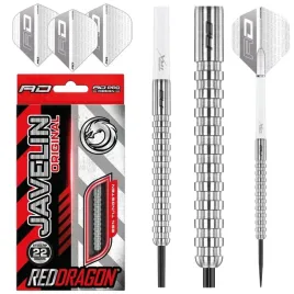 red-dragon-javelin-22g-profesjonalny-zestaw-3-wolframowych-rzutek