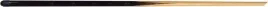kij-bilardowy-1cz-house-q-premium-122cm-12mm