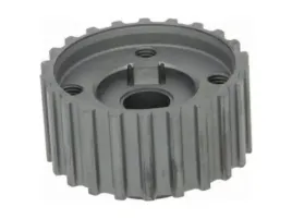 kolo-zebate-walu-vw-golf-i-mk1-1-5-1-6-ii-mk2-1-6-iii-mk3-1-9