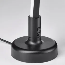 lampka-led-sciemnialna-z-regulacja-barw-9-kolorow-smasnore