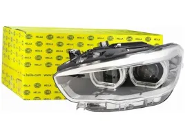 lampa-reflektor-lewy-bmw-1-f20-14-19-f21-15-19