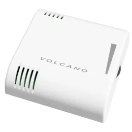potencjometr-vr-ec-0-10v-nagrzewnice-ec