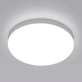 lampa-sufitowa-led-lampa-plafon-bialy-lazienkowa-ip54-wodoodporna-6500k