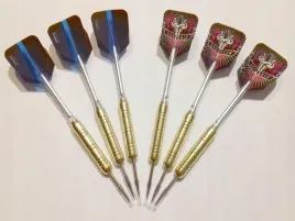 zestaw-6-rzutek-ostrych-steeltip-lotki-do-darta-18