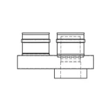 adapter-systemu-spalin-80-125-80-80-7497509