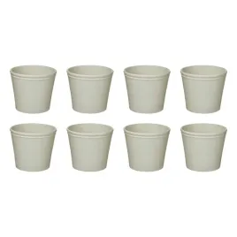 8-szt-oslonka-doniczki-jasnoszara-19-cm-elegancka-dekoracja-wnetrz