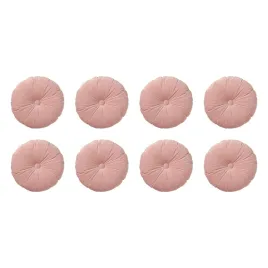 8-szt-poduszka-kransborre-jasnorozowa-40-cm-elegancka-i-ekologiczna