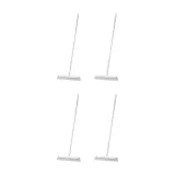 4-szt-pepprig-sciagaczka-do-podlogi