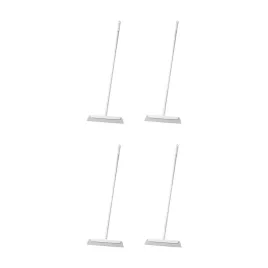 4-szt-pepprig-sciagaczka-do-podlogi