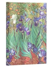 notatnik-linia-van-gogh-s-irises-midi