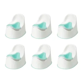 6-szt-nocnik-lockig-bialy-turkusowy-ergonomiczny-dla-dzieci