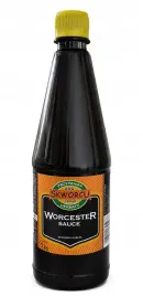 sos-worcester-1-kg-kultowy-sauce-o-wyjatkowym-smaku-od-skworcu