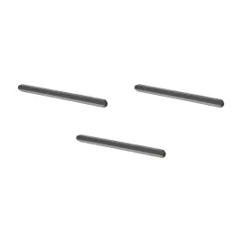 3-szt-oswietlenie-led-z-czujnikiem-50-cm-szare-kolvatten